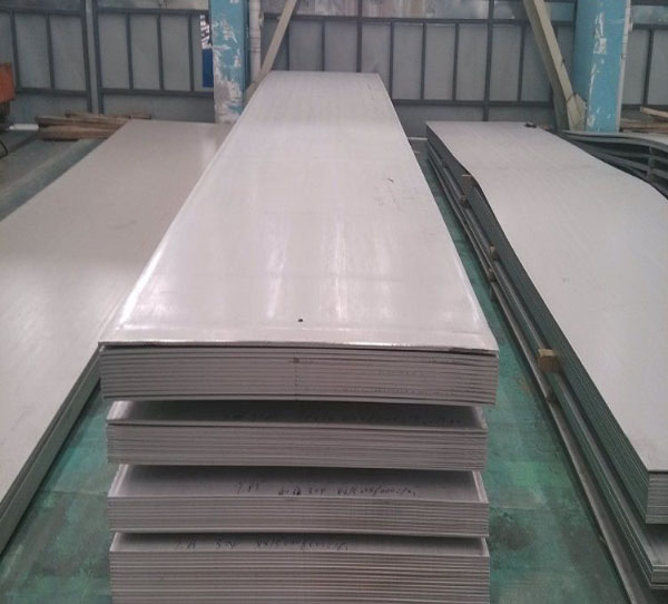 九合垸原种场304材质不锈钢板